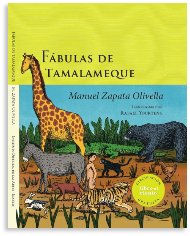 fabulas-de-tamalameque