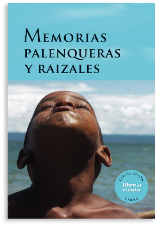 memorias-raizales