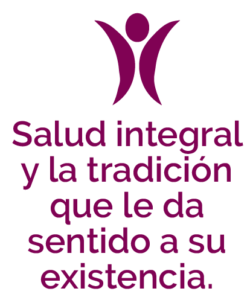 carrusel arreglado-11