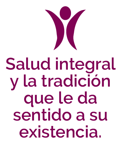 carrusel arreglado-11