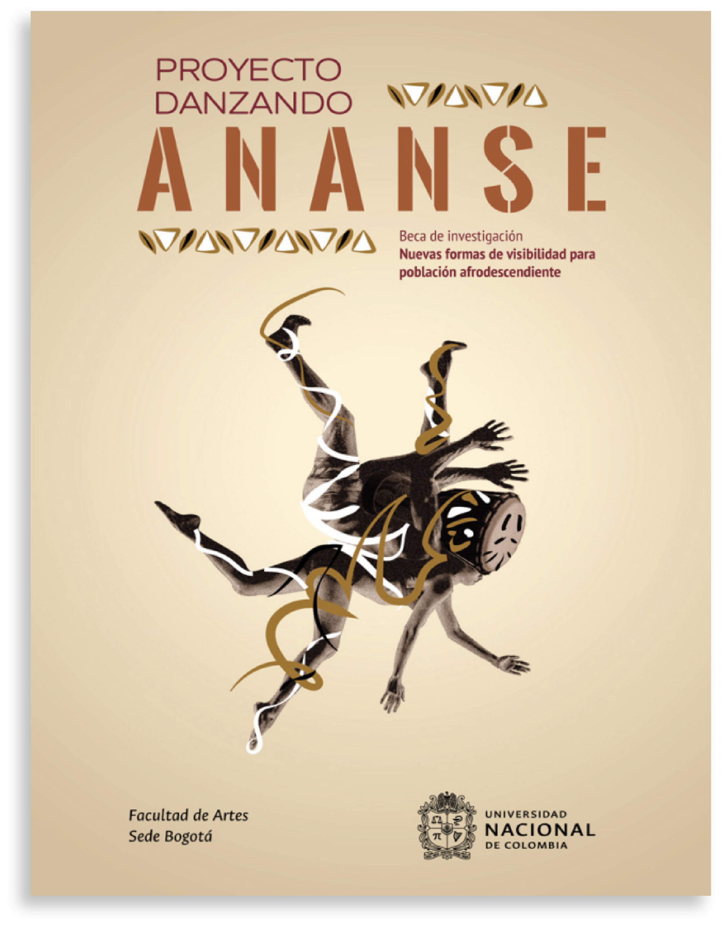 Ananse