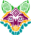 Nencatacoa