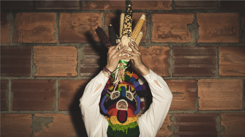 img-pueblos-slider2